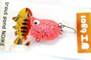 1089˼ OKХ֥꡼ #2 ڥå