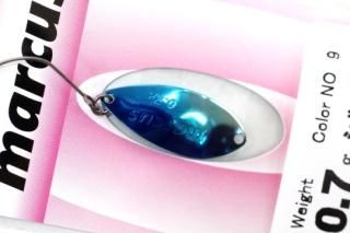 サウリブ　Marcus マルカス１.５ｇ ２３個セット サウリブ Marcus マルカス1.5g 23個セット