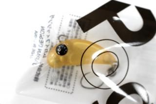 POGO BEAN - 城峰釣具店 秩父の釣り具さん 通販サイト POGO BEAN - 城峰釣具店 秩父の釣り具さん 通販サイト