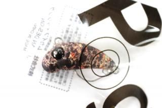 POGO BEAN - 城峰釣具店 秩父の釣り具さん 通販サイト POGO BEAN - 城峰釣具店 秩父の釣り具さん 通販サイト