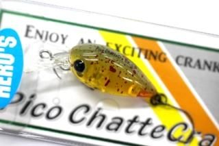 DAYSPROUT ǥץ饦 ԥ㥿DR-SS #ڥåȡHERO'S