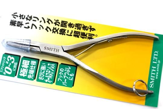 181419639.jpg?cmsp_timestamp=