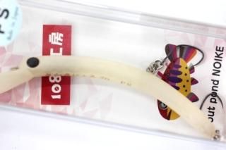 1089˼ ˤ SLIM 70FS #12 åɥ 