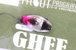 Υ꡼ GHEE  𸼿ͥ 0.5g #090 ƥ
