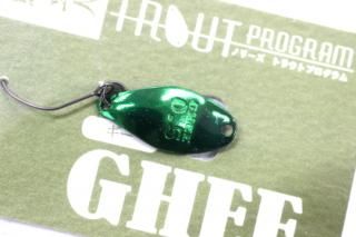 Υ꡼ GHEE  𸼿ͥ 0.5g #092 ᥿᥿꡼