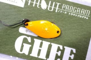 Υ꡼ GHEE  𸼿ͥ 0.5g #100 ή