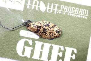 Υ꡼ GHEE  𸼿ͥ 0.5g #102 ŷ