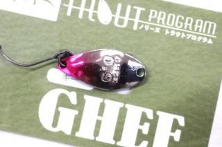 ノリーズ/Nories - 城峰釣具店 秩父の釣り具さん 通販サイト