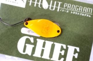 Υ꡼ GHEE  𸼿ͥ 0.9g #100 ή