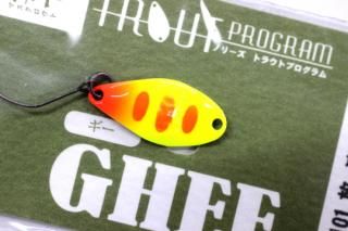 Υ꡼ GHEE  𸼿ͥ 0.9g #101 ήޥ