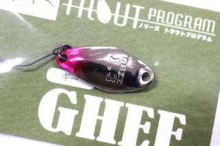 Υ꡼ GHEE  𸼿ͥ 1.3g #090 ƥ
