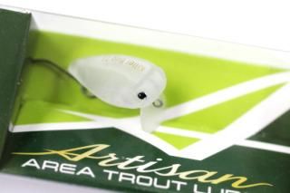 エバーグリーン キラーバグ23 #07 クリアピンク - 城峰釣具店 秩父の