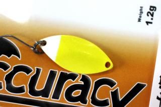 アキュラシー/accuracy - 城峰釣具店 秩父の釣り具さん 通販サイト