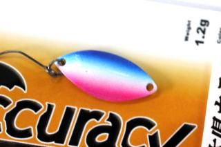 なぶら家/Naburaya - 城峰釣具店 秩父の釣り具さん 通販サイト