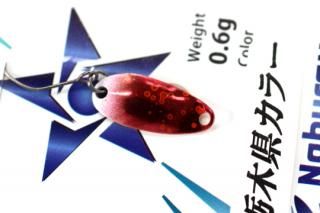 ʤ֤ CHIP å 0.6g #ʤȤHERO'S 