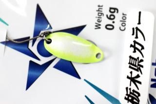 ʤ֤ CHIP å 0.6g #Ԥ礦HERO'S  
