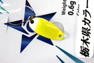 ʤ֤ CHIP å 0.6g #ߥ륯HERO'S 