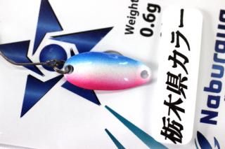 ʤ֤ CHIP å 0.6g #ͥ͡HERO'S 