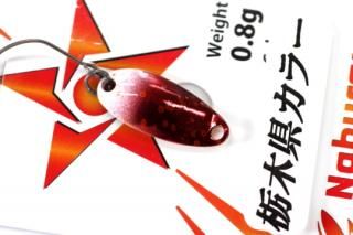 ʤ֤ CHIP å 0.8g  #ʤȤHERO'S 