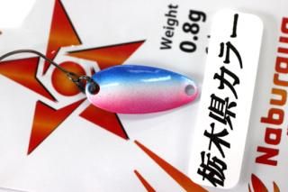 ʤ֤ CHIP å 0.8g  #ͥ͡HERO'S  