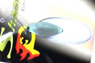  㡼ԡ ShaathP 0.5g #18 ե󥳥 
