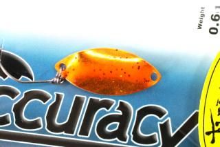 アキュラシー/accuracy - 城峰釣具店 秩父の釣り具さん 通販サイト アキュラシー/accuracy - 城峰釣具店 秩父の釣り具さん 通販サイト