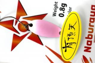 ʤ֤ CHIP å 0.8g #ϥ륪꡼ͭĺŷ