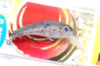 ५ ȥ Tremo35MR  F #Ʀʡ()HERO'S