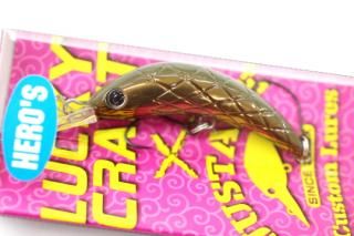 UN-FAIR/アンフェア - 城峰釣具店 秩父の釣り具さん 通販サイト