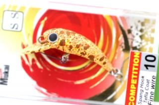 ムカイ/Mukai - 城峰釣具店 秩父の釣り具さん 通販サイト