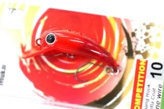 ムカイ/Mukai - 城峰釣具店 秩父の釣り具さん 通販サイト