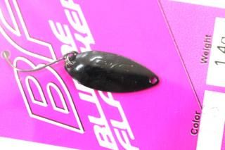 BF0.6g ブラインドフランカー0.6g 10枚セット BF 0.4g / 0.6g( Blind Flanker ) – t-Route