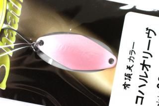 Shaath/シャース - 城峰釣具店 秩父の釣り具さん 通販サイト