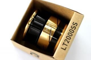 ダイワ(Daiwa) LATEO(ラテオ) 90M・Q 01474625｜アウトドア用品