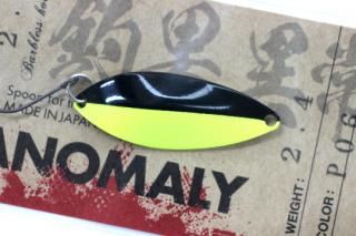 アンデッドファクトリー/UNDEAD FACTORY - 城峰釣具店 秩父の