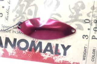 ǥåɥեȥ꡼ ANOMALY Υޥ꡼ 3.0g #P8 ѥ 