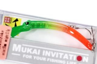 Backstroke/バックストローク - 城峰釣具店 秩父の釣り具さん 通販サイト