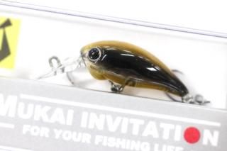 POGOCRA/ポゴクラ - 城峰釣具店 秩父の釣り具さん 通販サイト