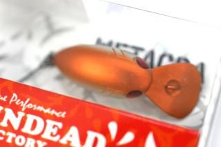 ǥåɥեȥ꡼ ᥿27SSDR #ͼ쥳ѡ