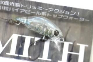 ߥ ѥڥåȡե #17 顼ѥ