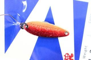 RIDEMARVEL åХå 1.2g #1 ʢֶ