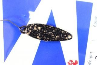 スイッチバックスプーン超大量セット　おまけあり スイッチバックスプーン超大量セット おまけあり スイッチバック