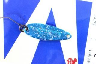 スイッチバックスプーン0.8 1.2オリカラ等大量セット Yahoo!オークション -「スイッチバックスプーン」の落札相場