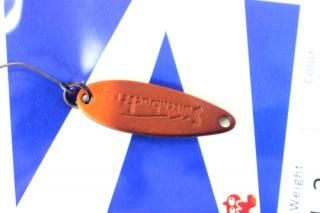 スイッチバック 1.2g - 城峰釣具店 秩父の釣り具さん 通販サイト