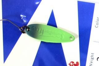 RIDEMARVEL åХå 1.2g #12 衼