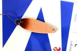 スイッチバック 1.2g - 城峰釣具店 秩父の釣り具さん 通販サイト