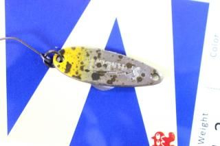 スイッチバックスプーン超大量セット　おまけあり スイッチバックスプーン超大量セットおまけあり