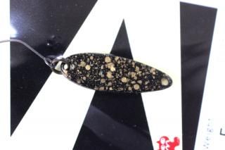 RIDEMARVEL スイッチバック 1.5g #2 クロトキン