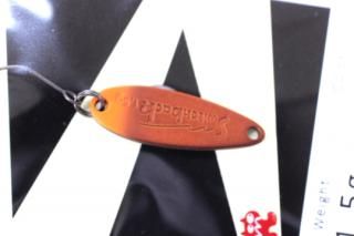 Switchback - 城峰釣具店 秩父の釣り具さん 通販サイト