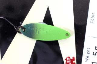 RIDEMARVEL åХå 1.5g #12 衼